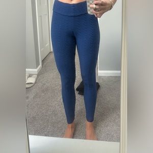 Booty by Brabants original super bom leggings
